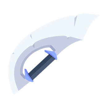 1 (47).png
